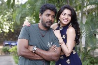 Kalaapuram Movie Press Meet